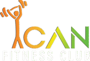 ICAN Fitness Club